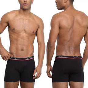 Kit 20 Cuecas LUPO Original - PROMOÇÃO ACABA HOJE