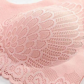 Sutiã Confort 5D - Compre 1 Leve 3