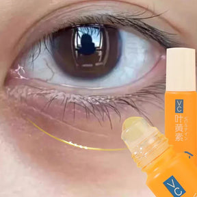 Rolon 5 em 1 Ultra Rejuvenescedor Luteína Inova® PAGUE 1 LEVE 4 (ENVIO NACIONAL)